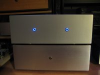 drilled front plates for switch.JPG
