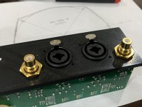 Buffer-Panel-Mount-Photo-Fit-Check-04.jpg