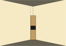 View in Corner.png