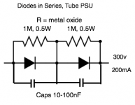 SIC diodes series 300v.png