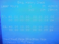 EM-hist_210429_01C.jpg