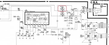 MPA-120 right half of schema - marked.jpg