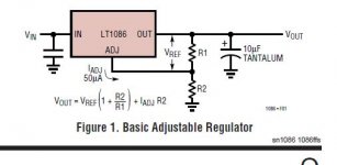 vReg voltage Adjust.JPG
