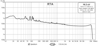 VRDN neg rail output ESR Res bypassed.jpg VRDN neg rail output ESR Res bypassed.jpg