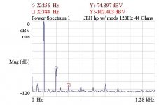 JLHP44a1.jpg