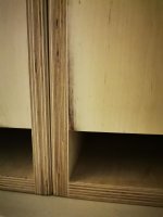 IMG_20210324_065945.jpg