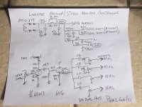 linestage pre schematic.jpg