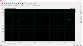 FR 390K 680 Cathode.png FR 390K 680 Cathode.png