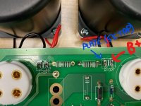 OPT wiring.jpg