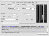 Screen Shot 2021-04-01 at 4.32.14 PM.png