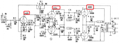 Goldox 300B Schematic_01.png