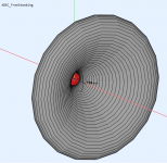 Horn Freespace.png