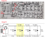 Goldox 300B Power Supply_02.png