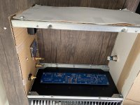 A Chasis mockup interior heatsink view.jpg