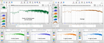Screen Shot 2021-04-01 at 4.27.55 PM.png