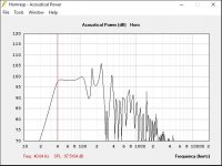 power_1speaker_1watt.JPG