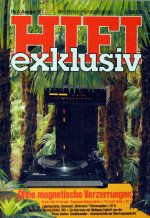HIFI exklusiv-Nr.8 1980.jpg