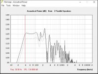power_2speakers_35volts.JPG