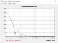 displacement_35volts.JPG