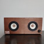 31101.1.jpg