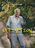 David Attenborough.jpg