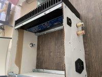 C Chassis mockup backplate view.jpg