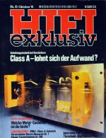 HIFI exklusiv-Nr.10 1981.jpg