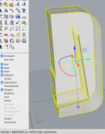 Screen Shot 2021-03-07 at 1.36.38 PM.png