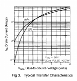 datasheet.png