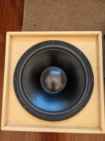 PXL_20210410_182020545.jpg