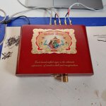 31102.4.jpg