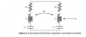 figure-4.png