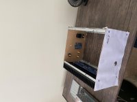 E Chassis mockup front.jpg