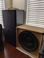 PXL_20210410_183812879.jpg