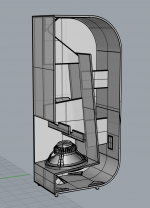 Screen Shot 2021-03-07 at 1.40.08 PM.png