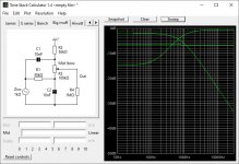 Big Muff One Knob Tone Control with flat Response à P=50%.jpg