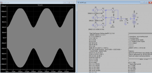 AM modulator-1.png