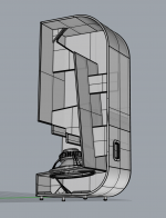 Screen Shot 2021-03-07 at 1.40.44 PM.png