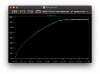 Screenshot 2021-03-24 at 04.56.55.png