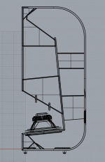Screen Shot 2021-03-07 at 1.41.43 PM.png