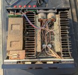Yamaha M85 Before.jpg