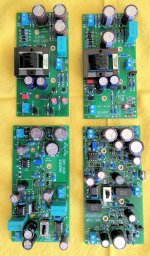 High_Res_4_Boards_for_the_public.jpg