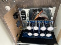 Q config rhs view.jpg