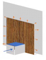 dipole using wall.PNG