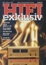 HIFI exklusiv-Nr.2 1980.jpg