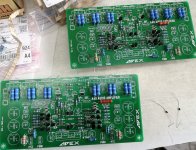 f682d830cac6.jpg