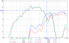 DCX464s compared.png