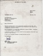 Gambia FM k.jpg