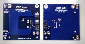 TDA7266M PCB.jpg