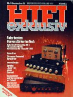 HIFI exklusiv-Nr.9 1981.jpg